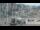 Webcam in Zuydcoote, 11.1 mi away