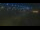 Webcam in Zuydcoote, 0 km entfernt