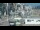 Webcam in Zuydcoote, 11.1 mi away