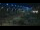 Webcam in Zuydcoote, 0 mi away