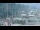 Webcam in Zuydcoote, 0 mi away
