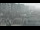 Webcam in Zuydcoote, 0 mi away