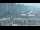 Webcam in Zuydcoote, 0 mi away
