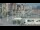 Webcam in Zuydcoote, 0 mi away