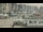 Webcam in Zuydcoote, 0 mi away