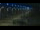 Webcam in Zuydcoote, 0 mi away