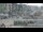Webcam in Zuydcoote, 0 km entfernt