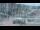 Webcam in Zuydcoote, 0 km entfernt