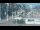 Webcam in Zuydcoote, 0 mi away