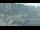Webcam in Zuydcoote, 0 km entfernt
