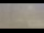 Webcam in Zuydcoote, 0 mi away