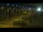 Webcam in Zuydcoote, 0 km entfernt