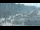 Webcam in Zuydcoote, 0 km entfernt