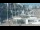 Webcam in Zuydcoote, 0 km entfernt