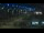 Webcam in Zuydcoote, 0 mi away