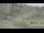 Webcam in Zuydcoote, 0 km entfernt