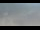 Webcam in Zuydcoote, 0 mi away