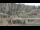 Webcam in Zuydcoote, 0 km entfernt