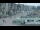 Webcam in Zuydcoote, 0 mi away