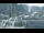 Webcam in Zuydcoote, 0 km entfernt