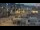 Webcam in Zuydcoote, 11.1 mi away