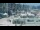 Webcam in Zuydcoote, 0 mi away