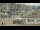 Webcam in Zuydcoote, 0 km entfernt