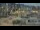 Webcam in Zuydcoote, 0 km entfernt
