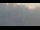 Webcam in Zuydcoote, 0 km entfernt