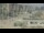 Webcam in Zuydcoote, 28.6 km
