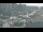 Webcam in Zuydcoote, 0 mi away