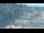 Webcam in Zuydcoote, 28.6 km