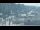 Webcam in Zuydcoote, 0 mi away