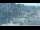 Webcam in Zuydcoote, 0 km