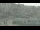 Webcam in Zuydcoote, 0 km