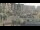 Webcam in Zuydcoote, 0 km
