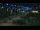 Webcam in Zuydcoote, 0 mi away