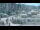 Webcam in Zuydcoote, 0 mi away
