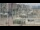 Webcam in Zuydcoote, 0 mi away
