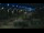 Webcam in Zuydcoote, 0 mi away
