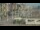 Webcam in Zuydcoote, 0 km entfernt