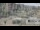 Webcam in Zuydcoote, 0 mi away