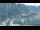 Webcam in Zuydcoote, 0 km entfernt