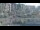 Webcam in Zuydcoote, 0 km entfernt