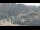 Webcam in Zuydcoote, 0 km entfernt