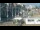 Webcam in Zuydcoote, 0 km entfernt