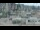 Webcam in Zuydcoote, 0 mi away