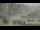 Webcam in Zuydcoote, 0 km entfernt