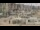 Webcam in Zuydcoote, 0 mi away