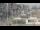 Webcam in Zuydcoote, 0 km entfernt